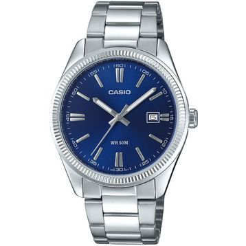Casio MTP-1302PD-2AVEF Erkek Kol Saati