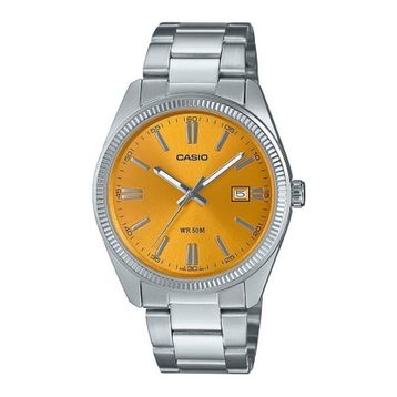 Casio MTP-1302PD-9AVEF Erkek Kol Saati