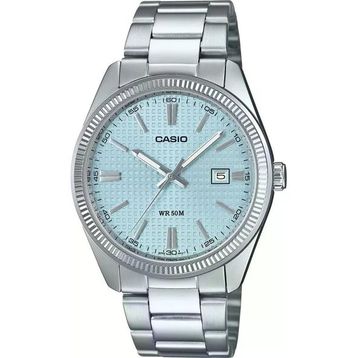 Casio MTP-1302PE-2AVDF Erkek Kol saati