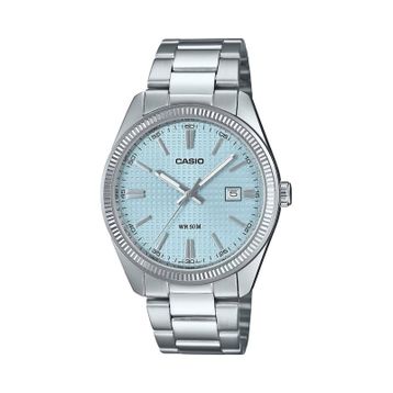 Casio MTP-1302PE-2AVDF Erkek Kol saati