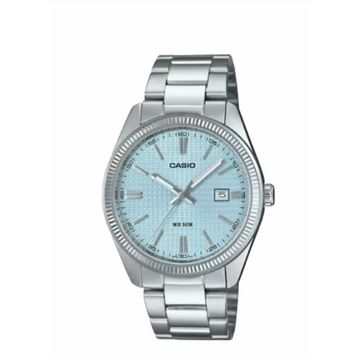 Casio MTP-1302PE-2AVDF Erkek Kol saati