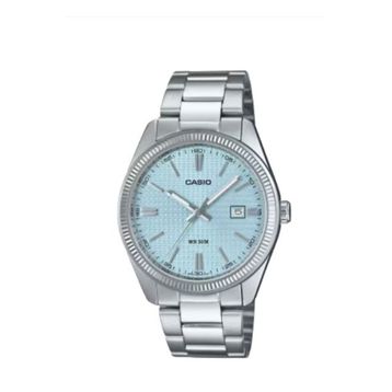 Casio MTP-1302PE-2AVDF Erkek Kol saati