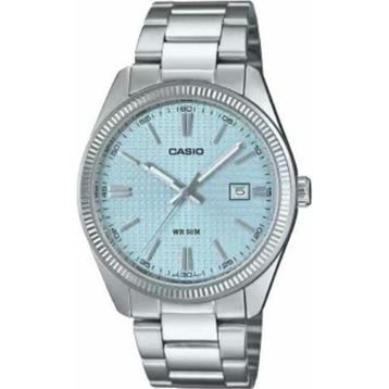 Casio MTP-1302PE-2AVDF Erkek Kol saati