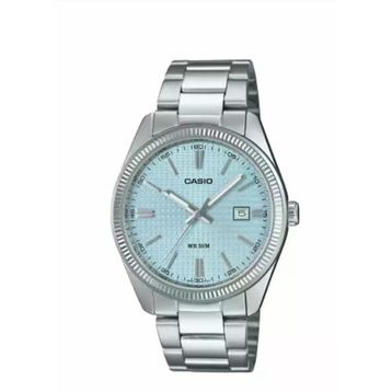 Casio MTP-1302PE-2AVDF Erkek Kol saati