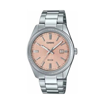 Casio MTP-1302PE-4AVDF Gri Erkek Kol Saati