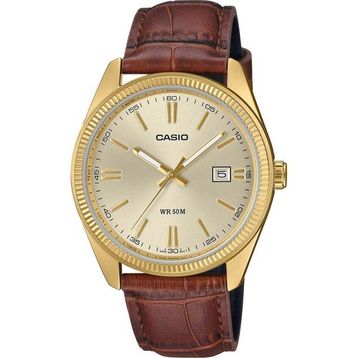 Casio MTP-1302PGL-9AVEF Kol Saati