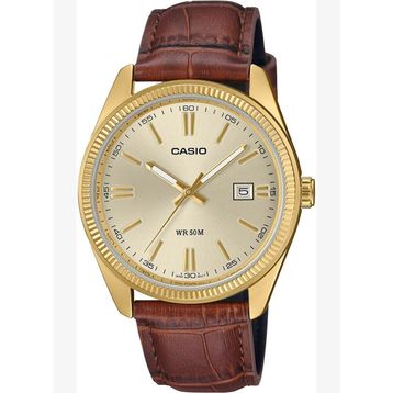 Casio MTP-1302PGL-9AVEF Kol Saati
