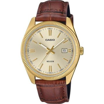 Casio MTP-1302PGL-9AVEF Kol Saati