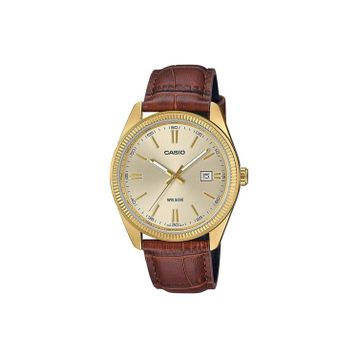 Casio MTP-1302PGL-9AVEF Kol Saati