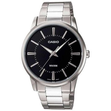 Casio MTP-1303D-1AVDF Erkek Kol Saati