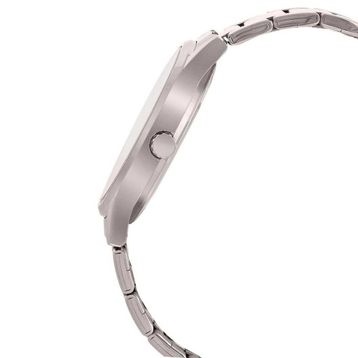 Casio MTP-1303D-1AVDF Erkek Kol Saati