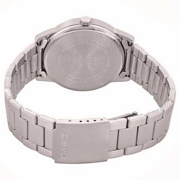 Casio MTP-1303D-1AVDF Erkek Kol Saati