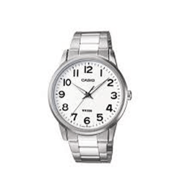 Casio MTP-1303D-7BVDF Erkek Kol Saati