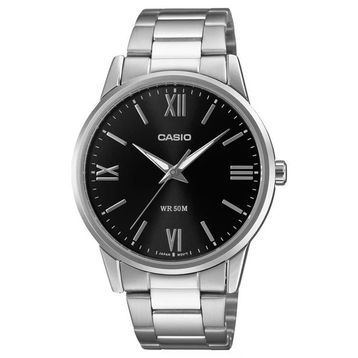 Casio MTP-1303DD-1AVDF Erkek Kol Saati