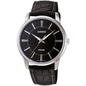 Casio MTP-1303L-1AVDF Erkek Kol Saati