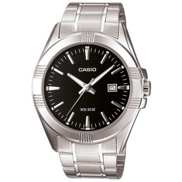 Casio MTP-1308D-1A Erkek Kol Saati