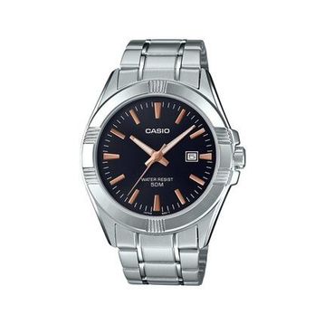 Casio MTP-1308D-1A2VDF Erkek Kol Saati