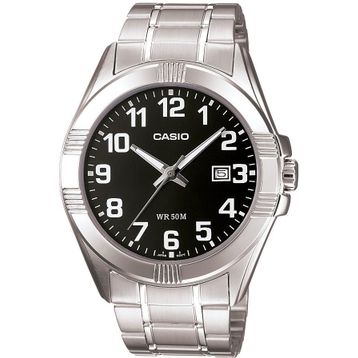 Casio MTP-1308D-1B Erkek Kol Saat