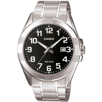 Casio MTP-1308D-1BVDF Kol Saati