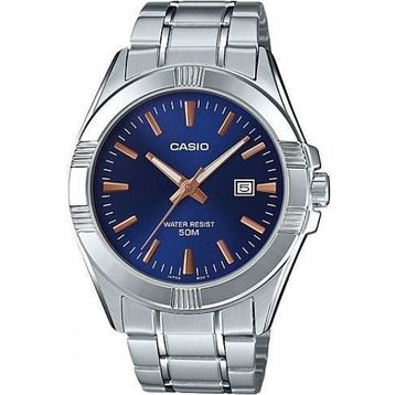 Casio MTP-1308D-2AVDF Erkek Kol Saati