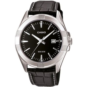 Casio MTP-1308L-1AVDF Erkek Kol Saati