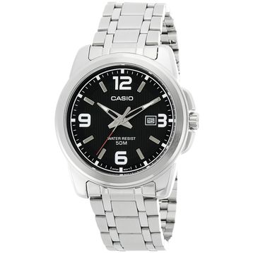 Casio MTP-1314D-1AVDF Erkek Kol Saati