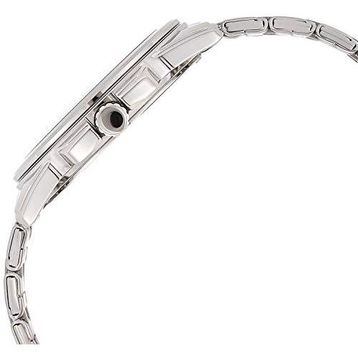 Casio MTP-1314D-2AVDF Erkek Kol Saati