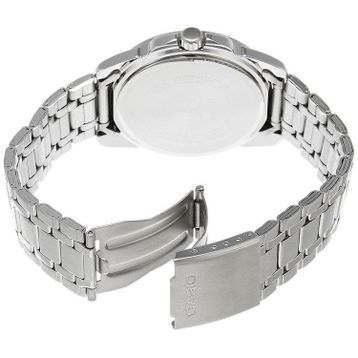Casio MTP-1314D-2AVDF Erkek Kol Saati