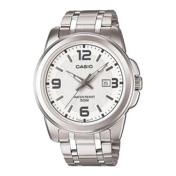 Casio MTP-1314D-7AVDF Erkek Kol Saati