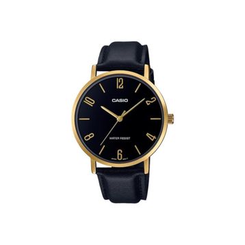 Casio MTP-1314D-MTP-1314L Erkek Kol Saati