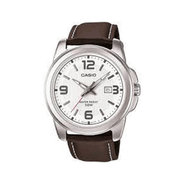 Casio MTP-1314L-7AVDF Erkek Kol Saati
