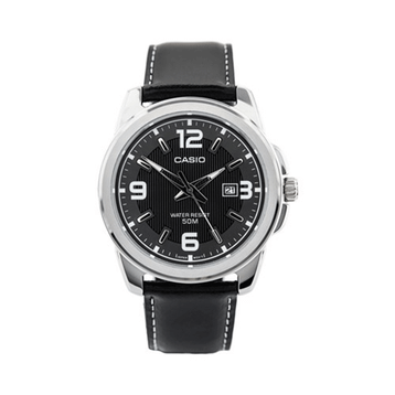 Casio MTP-1314L-8AVDF Erkek Kol Saati