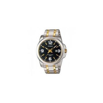 Casio MTP-1314SG-1A Erkek Kol Saati