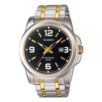 Casio MTP-1314SG-1A Erkek Kol Saati