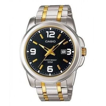 Casio MTP-1314SG-1A Erkek Kol Saati