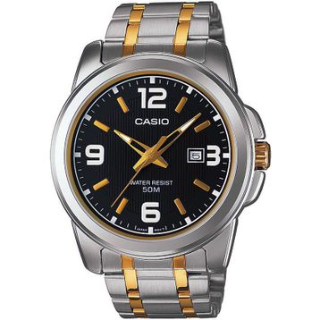 Casio MTP-1314SG-1A Erkek Kol Saati