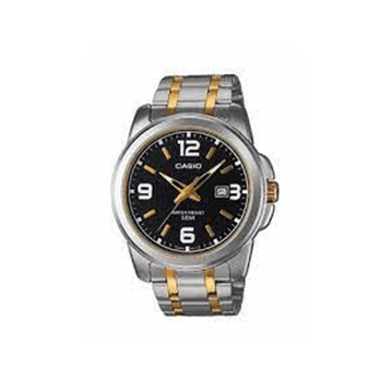 Casio MTP-1314SG-1AVDF Erkek Kol Saati