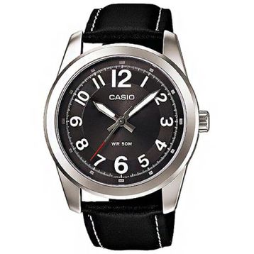 Casio MTP-1315L-8BVDF Erkek Kol Saati