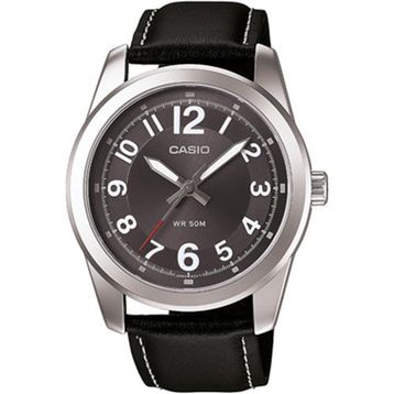 Casio MTP-1315L-8BVDF Erkek Kol Saati
