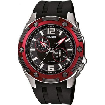 Casio MTP-1326-1A2VDF Kol Saati