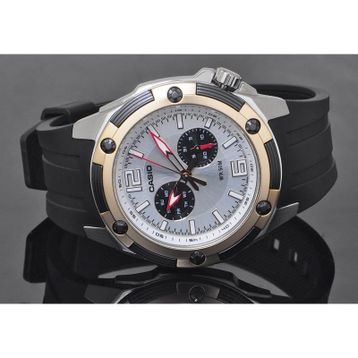 Casio MTP-1326 Erkek Kol Saati