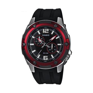 Casio MTP-1326 Erkek Kol Saati