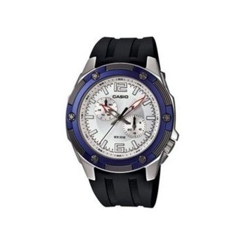 Casio MTP-1326 Erkek Kol Saati