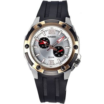 Casio MTP-1326 Erkek Kol Saati