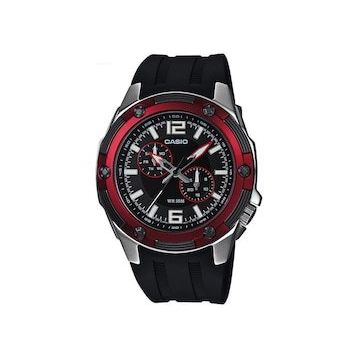 Casio MTP-1326 Erkek Kol Saati