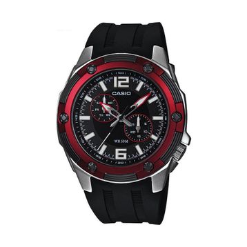 Casio MTP-1326 Erkek Kol Saati