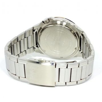 Casio MTP-1326D-7AVDF Erkek Kol Saati