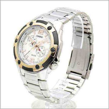 Casio MTP-1326D-7AVDF Erkek Kol Saati