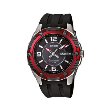 Casio MTP-1327-1AVDF Erkek Kol Saati