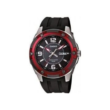 Casio MTP-1327-1AVDF Erkek Kol Saati